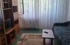 Inchiriere apartament - 8