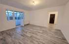 Vand 2 camere, CF.1, 53 mp, etaj 4, RENOVAT, Micro 3, Buzau - 4