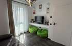 Apartament 3 camere semidecomandat 66.2 mp, Zona Vivo, Flore - Floresti (Cluj) - 8