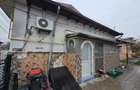 Casă 2 camere, 79 mp, zona AFI Ploiești - 12