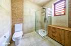 Refugiu premium | Panorama | 0% comision - 3