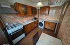 2 Camere | Stirbei Voda | Pet Friendly - 3