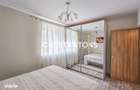 Apartament 2 camere, Mosilor, in vila, amenajat - 1