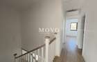 ULTIMA UNITATE DISPONIBILA | Duplex 4 camere | 3 bai | dressing | Zona Fraidorf