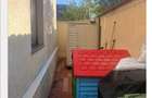 Casa tip duplex P+1+M Popesti Leordeni, Ilfov - 7