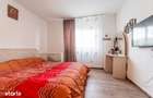 Casa cu teren 3.950 mp | Doroban?i | 63.500 negociabil - 11