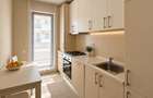 Apartament 2 camere Greenfield