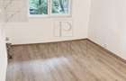 Lipovei - 1 Camera - Ideal Investitii - Renovata - Zona Linistita - 1