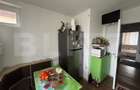 Apartament cu 4 camere,zona Progresul - 11