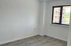 Apartament nou 2 camere 48 mp | Vișan – Iași - 6