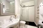 Apartament elegant si boem | Strada Washington Dorobanti Capitale - 7