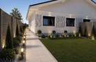 Duplex direct proprietar - 2
