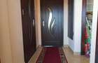 Apartament cu 2 camere, pe termen lung - 4