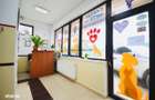 Spatiu comercial Cartier Latin I Prelungirea Ghencea