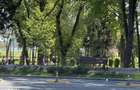 Apartament de vanzare cu 4 camere in Tomis Nord, Vedere parc, etaj 1 - 9