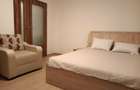 Inchiriere apartament 2 camere, centrala proprie, Promenada, 1600 lei, 0774548558 - 6