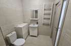 Apartament 2 camere | Obcini | Parcare | Bloc Nou | Etaj 1 | I2C-1701 - 4