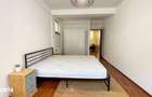Pet Friendluy | Loc de parcare | Modern | Bucium - 5
