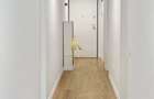 Apartament 3 camere in zona Erou Iancu Nicolae, cu vedere la lac din l - 2