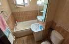 Apartament de inchiriat, 3 camere, cartierul George Enescu, Suceava - 4