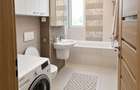 Inchiriez apartament 2 cam/Aradului