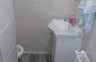 inchiriez apartament spatios ultracentral 3 camere decomandate
