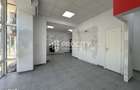 Bulevardul Pacurari | spa?iu comercial | 80 mp | 1.800 - 6