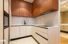 Apartmament modern 2 camere I One Verdi Park I Floreasca