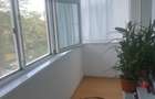 De vanzare apartament 2 camere Cartier Hipodrom etaj intermediar - 7