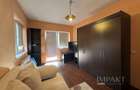 apartament 3 camere de inchiriat in Floresti cu parcare si zona verde - 7