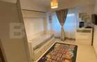 Apartament 3 camere in bloc PP Ultracentral, renovat, mobilat - 12