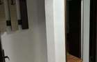 Apartament 2 camere de inchiriat Piata Progresul - 6
