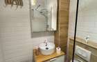 Inchiriez apartament, Eforie Nord , pt perioada septembrie -mai - 3