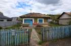Teren intravilan 721 mp Bucium Plan 2 | Acces dublu | Potential de - 2