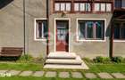 Corp de casa 204 mp utili in Predeal | Ideal pentru locuire sau invest - 19