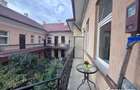 Apartament cu 3 camere, pe doua niveluri, Ultracentral - 6