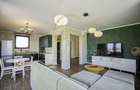Penthouse 3 camere, 100 mp, Terasa 50 mp, Lift direct in apartament - 2