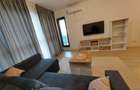 Apartament 2 camere | Onix Park North Residence | 600 eur - 9