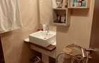 2 camere, modern, decomandat, intre metrou Gorjului si Lujerului, Bd Iuliu Maniu - 7