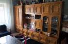 Casa de vanzare cu teren generos ideala pentru familie - 5