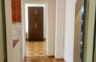 De inchiriat apartament cu 2 camere la parter zona garii - 5