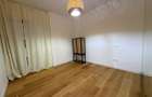 3 Camere Belair Lake Iancu Nicolae Parcare Terasa View Superb spre Lac