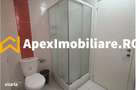 Apartament 3 camere de inchiriat Theodor Pallady Bucuresti | ApexImobi