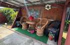 Casa si Teren, Comuna Breasta, Sat Obedin - 2