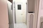Inchiriere apartament 2 camere Lujerului - 7