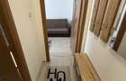 Apartament 2 camere Valea Rosie - 3