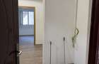 Apartament 2 camere confort 3 vis avis de circa de politie nr.19 sau Piata Rahova - 4