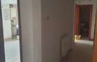 Apartament o camera in blocul armatei