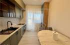 Ap decomandat de lux, cu 2 camere si 2 terase mari, bloc nou, cu lift - 8
