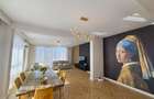 Penthouse de vanzare in Avantgarden - 3